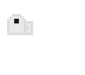 hint #3