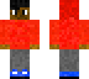 hoodie alpha