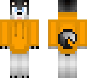 hoodie dog