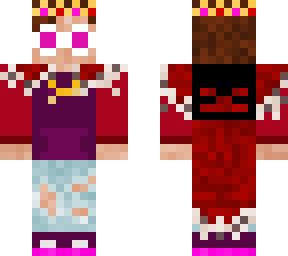 human simpl