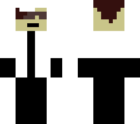 hunter 2xwn