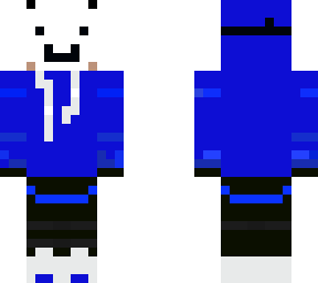 i dont even know what to call this