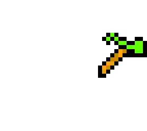 i tried to make a carrot