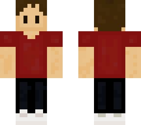 ian
