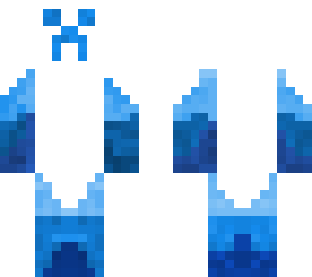 ice creeper