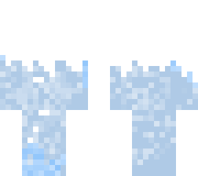 iceberg