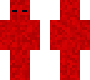 icon of red