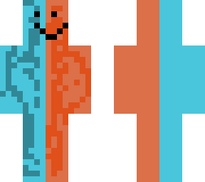 icy/firy