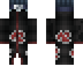 idk