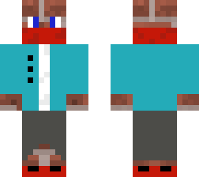 idk
