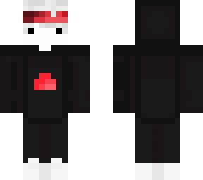 idk