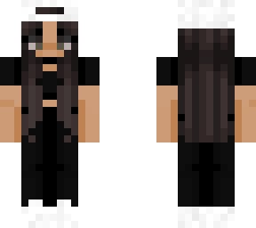 idk wht to name it