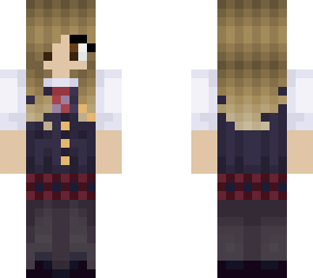ilvermorny