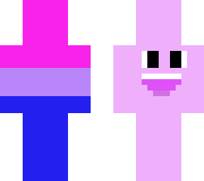 im proud of my s-xuality