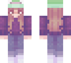 imagine froge