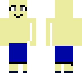 imdabest_03