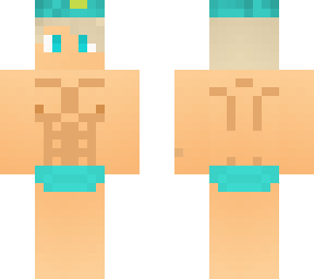 invasor 7u7