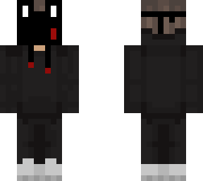 irdk wut to name this