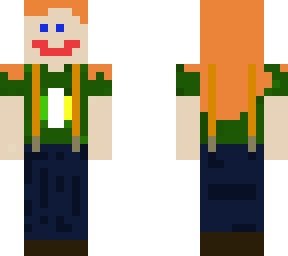 irish katie