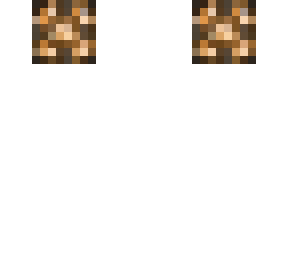 itsjustjustin red stone lamp