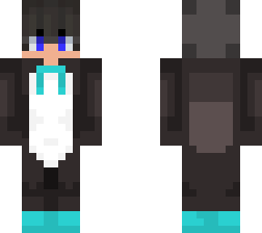 itz_pinguini
