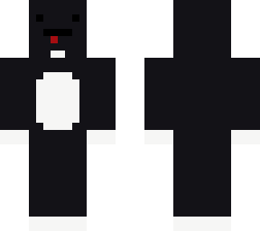 j-j