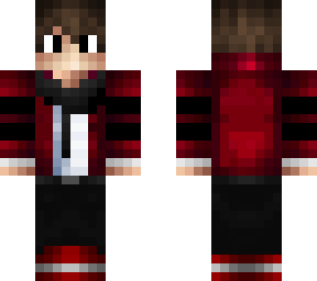 jack
