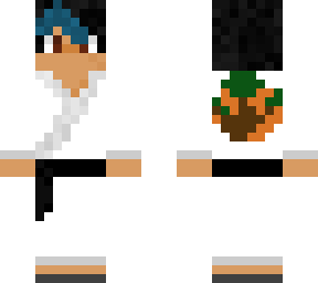 jaden (miyagi do karate gi)