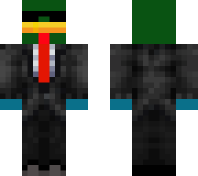 jakebirdo101 payday