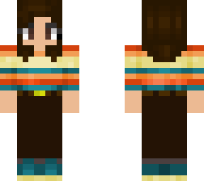 jenny
