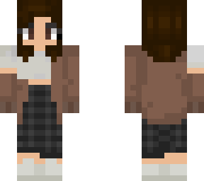 jenny fall outfit