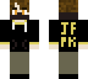 jfjfpk