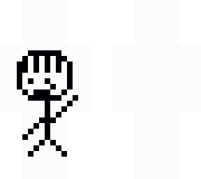 joe.