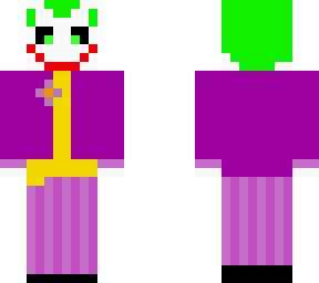 joker batman arkham