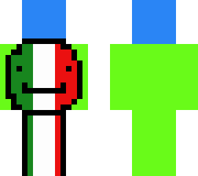 joozi fixed