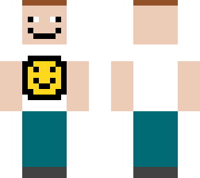josh