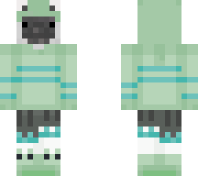 josh skin