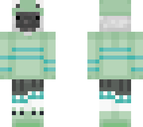 josh skin