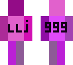 juice world 999 llj
