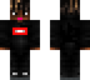 juice wrld