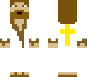 karate fighter jesus