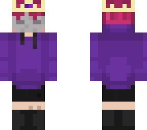 kego