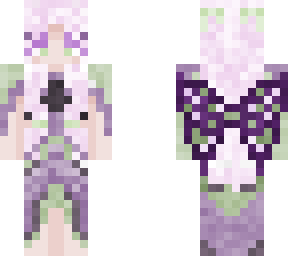 keirakeiraa (less texture)