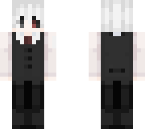 ken kaneki