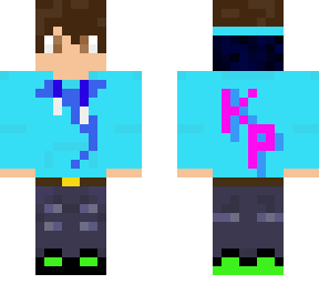 kestrialphenox 26
