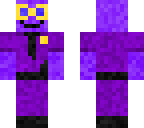 kiara_fofita.exe