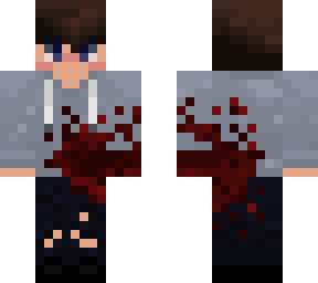 killer