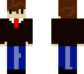 killer man(out player)