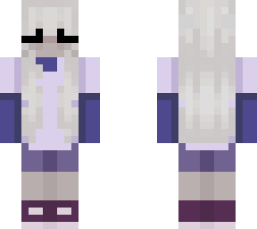 killua