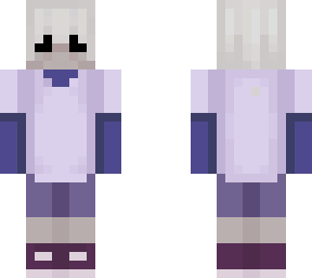 killua v2